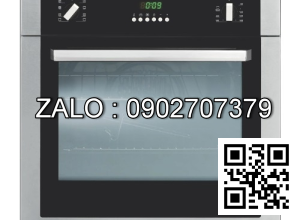 LÒ NƯỚNG ÂM TỦ 08 CHỨC NĂNG FASTER 67 LÍT FS-101IG