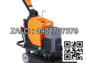 Máy mài sàn bê tông HiClean HC830