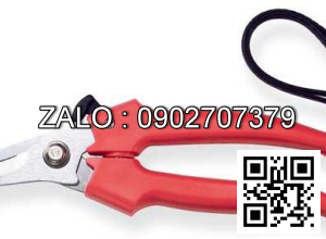 Kéo Cắt Cành Dùng Pin MAKITA DUP361RM2