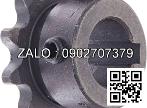 Nhông Xích Đơn 40 - 50 - 60 - 80 - 100 - 120 - 160