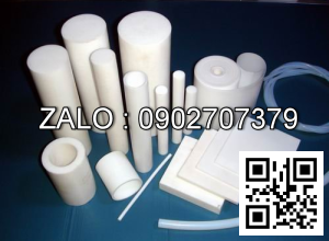 Nhựa Bakelite ( Phíp Cam ) Dạng Tấm Cắt Lẻ Việt Nam