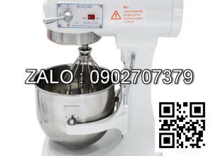 MÁY ĐÁNH TRỨNG CÔNG NGHIỆP B5