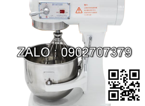 MÁY ĐÁNH TRỨNG CÔNG NGHIỆP B30