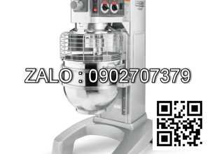 Máy Trộn Bột HG-S