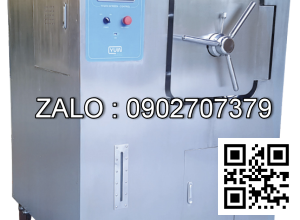 Nồi hấp tiệt trùng dung tích lớn YUIN S000053