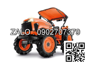 Máy cày KUBOTA L2002DT-M
