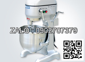 MÁY ĐÁNH TRỨNG SM-201H