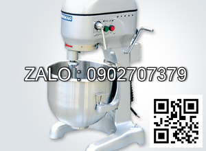 MÁY ĐÁNH TRỨNG SM-202H