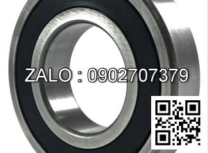 Bạc đạn 6026 RS