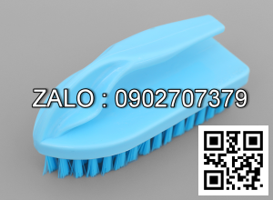 Bàn Chải Cước - Thanh Nhựa Bàn Chãi Cước