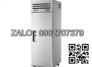 Tủ đông 1 cánh Skipio SFT25-1