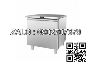 Bàn đông 1 cánh Skipio AUF-28