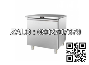 Bàn đông 1 cánh Skipio AUF-28L