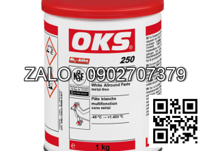 Lông đền cao su mặt nạ WAVE M9