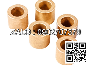 Ống Lót Trục Hỗn Hợp SF-2 16x20x60