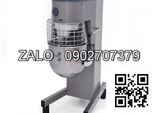 Máy đánh trứng,bột Sammic BE-10