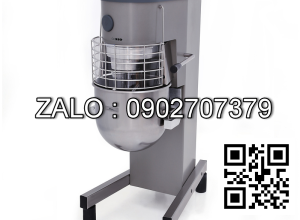 Máy đánh trứng,bột Sammic BE-20