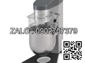 Máy đánh trứng Sammic BM-5