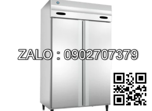 Tủ đông Hoshizaki HFW-77LS4-LD