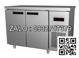 Bàn đông 2 cánh BDQ.2MI1275