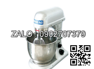 MÁY ĐÁNH TRỨNG OKASU OKA-50L