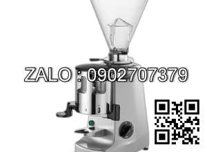 Máy xay cà phê Mazzer Lux Manual