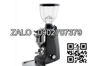 Máy xay cà phê Mazzer Major V Electronic