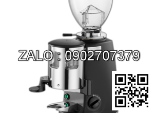 Máy xay cà phê Mazzer Mini Manual