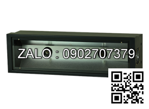 Máng đèn chớp xenon đo tốc độ vòng quay SHIMPO ST-328