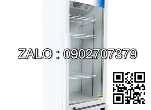 TỦ ĐÔNG 4 CÁNH KÍNH JY-TD4C