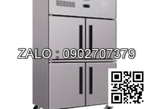 TỦ ĐÔNG 4 CÁNH GD1.0L4D