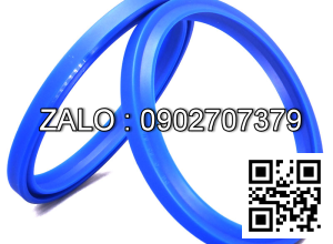 Phốt dẫn hướng