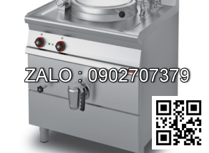 Nồi hầm đa năng dùng điện LOTUS PI50-78ET