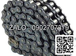 Xích Đơn, Xích Đôi Did ( Nhật Bản )