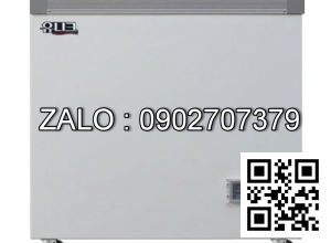 Tủ đông mát 4 cánh Kusami KS-TCDM4