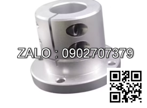 Gối Đỡ Trục Kiểu Mặt Bích STHWRB, STHWRBL