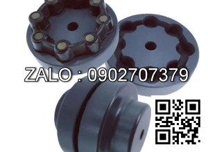 Khớp Nối Hoa Thị MH