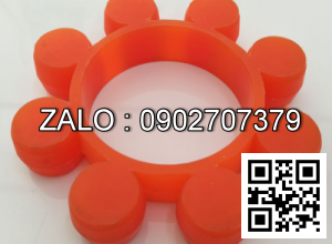 Khớp Nối Hoa Thị MT