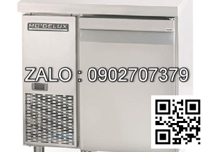 Bàn Đông Modelux 0.9m 1 cánh Công Nghiệp MDFT-2D7-900