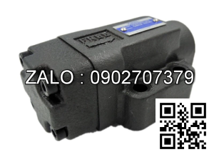 Van một chiều thủy lực SEWON CPG-03-E-20-50