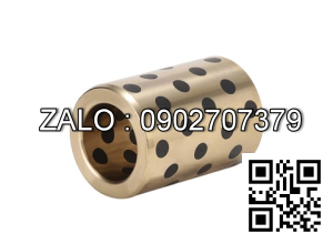 Ống lót trục NSK H2305 H2306 H2307 H2308 H2309