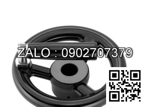 Tay Quay Trục PHSLN