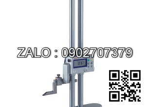 Thước đo cao điện tử 0-500mm