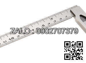 Thước Ke Đo Góc 320 Đến 360 Độ