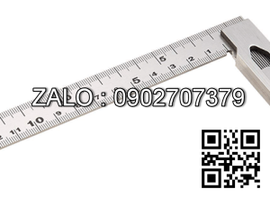 Thước Ke Đo Góc Vuông Đa Năng