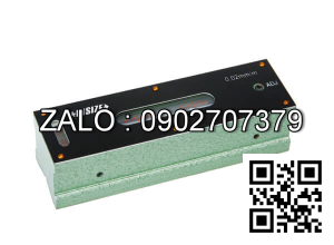 Thước Nivo Thanh Cân Máy 150, 200, 250, 300