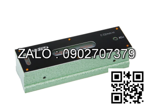 Thước Nivo Thanh Cân Máy RSK