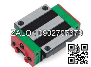 Con Trượt Vuông Iko CRWM