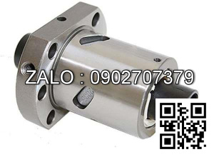 Đai Ốc Trục Vít Me NSK PSS1005N1D0221