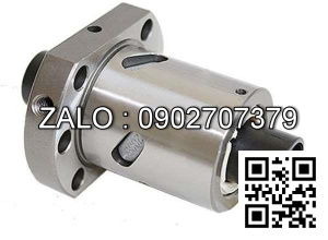 Đai Ốc Trục Vít Me NSK PSS1010N1D0221